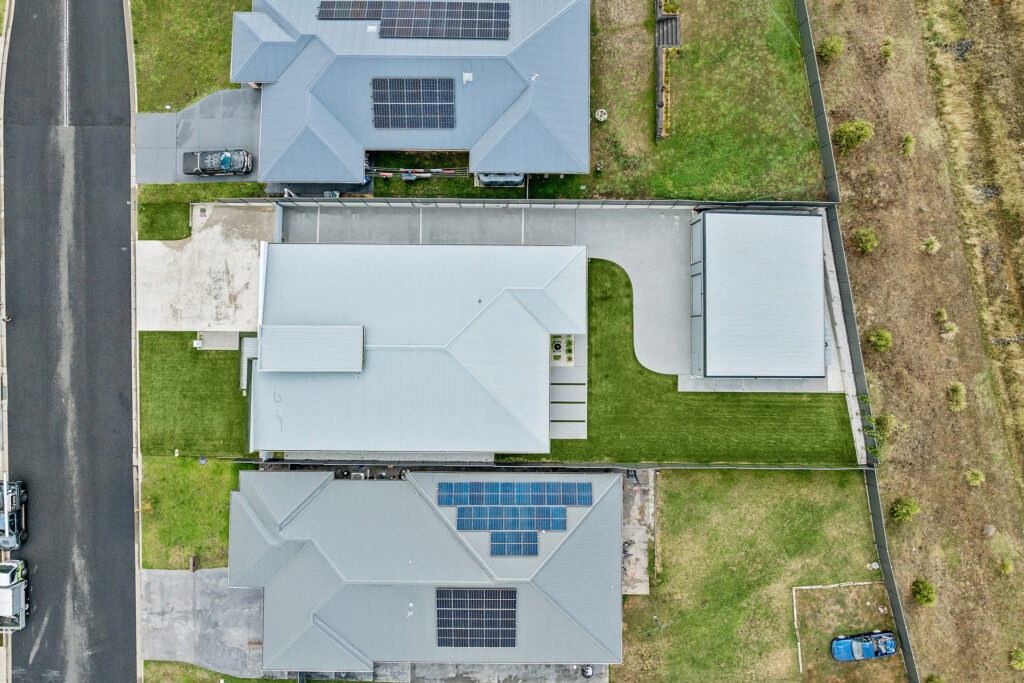 Sold - 37 Westerly Drive - New Property in Orange - Real Estate by Jack Aumuller