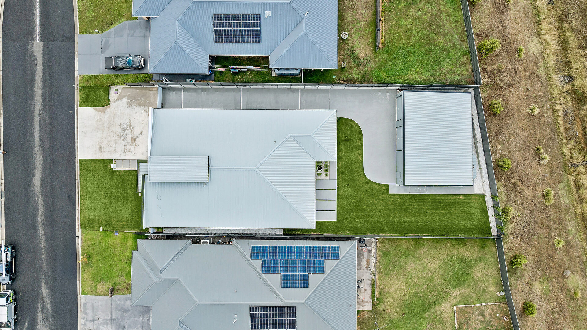 Sold - 37 Westerly Drive - New Property in Orange - Real Estate by Jack Aumuller
