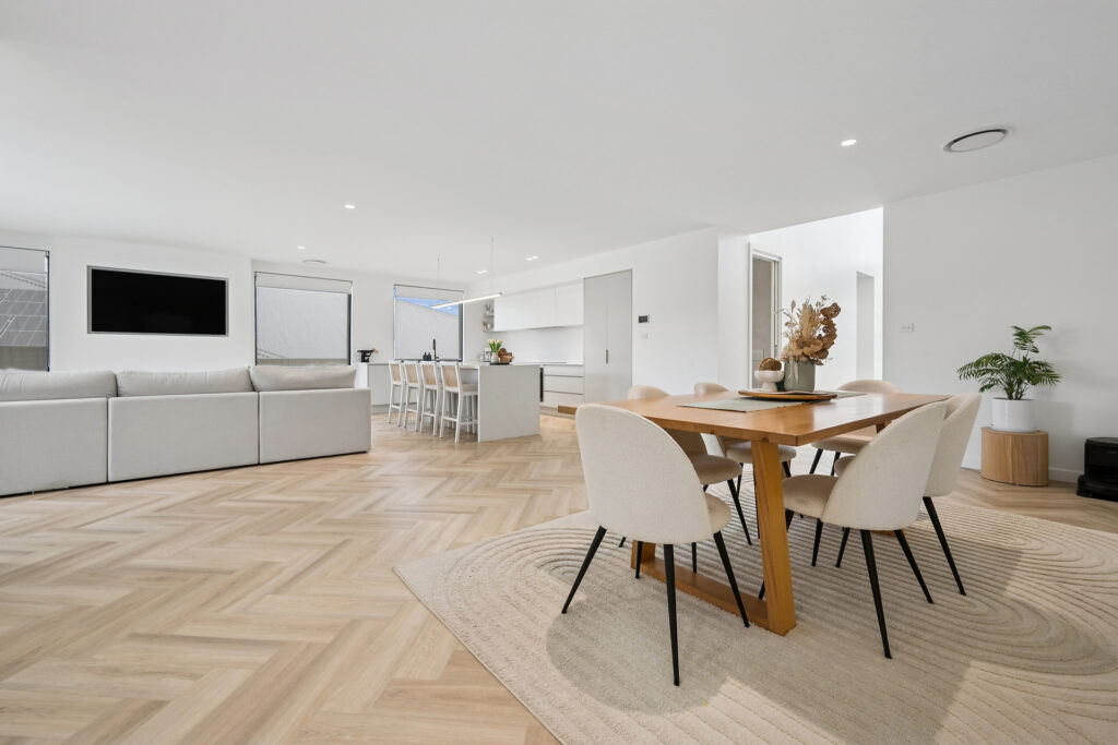 Sold - 37 Westerly Drive - New Property in Orange - Real Estate by Jack Aumuller