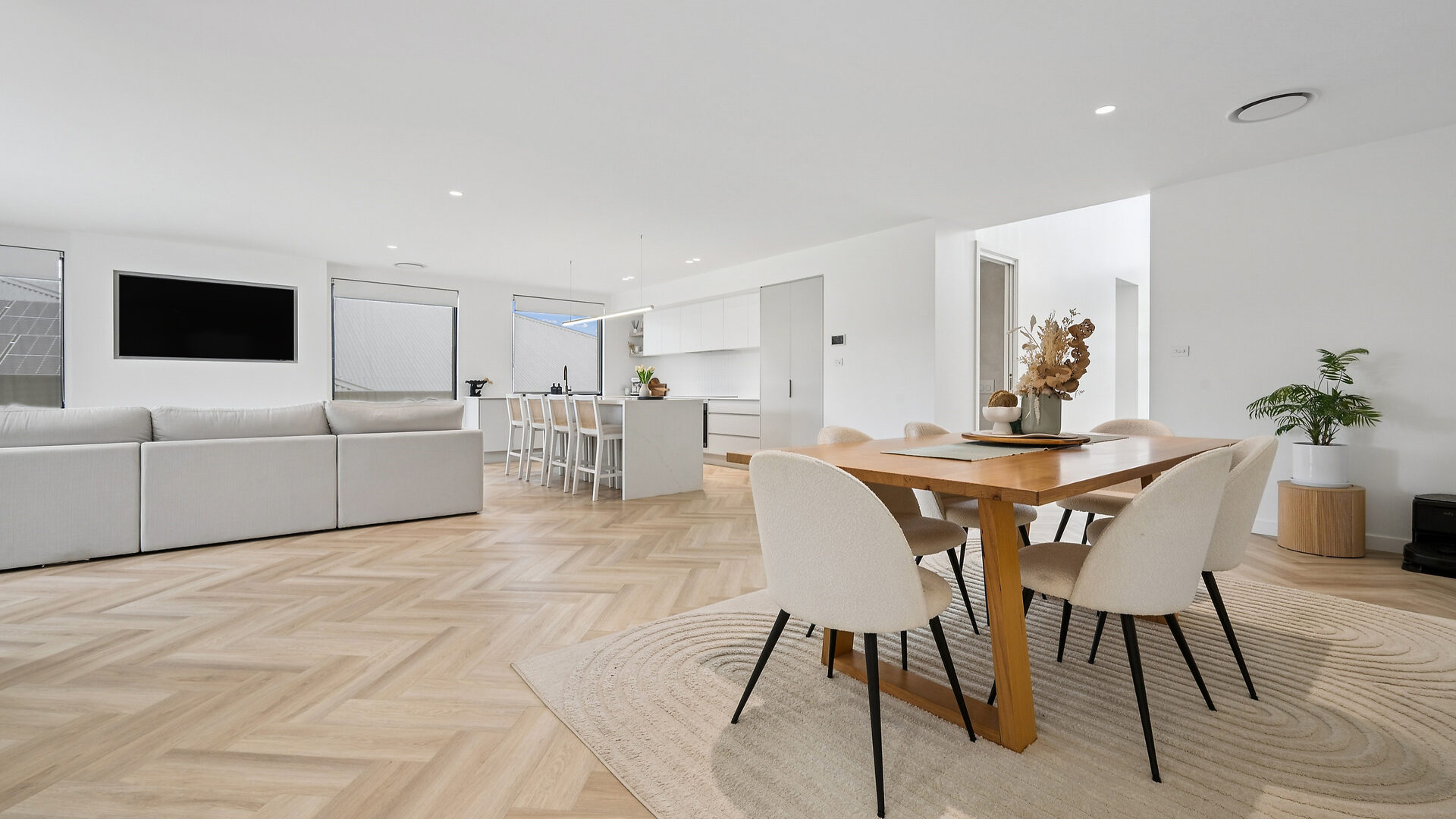 Sold - 37 Westerly Drive - New Property in Orange - Real Estate by Jack Aumuller