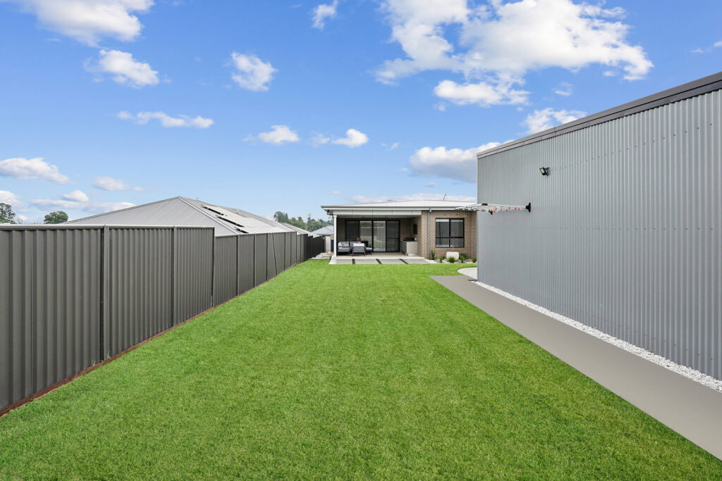 Sold - 37 Westerly Drive - New Property in Orange - Real Estate by Jack Aumuller