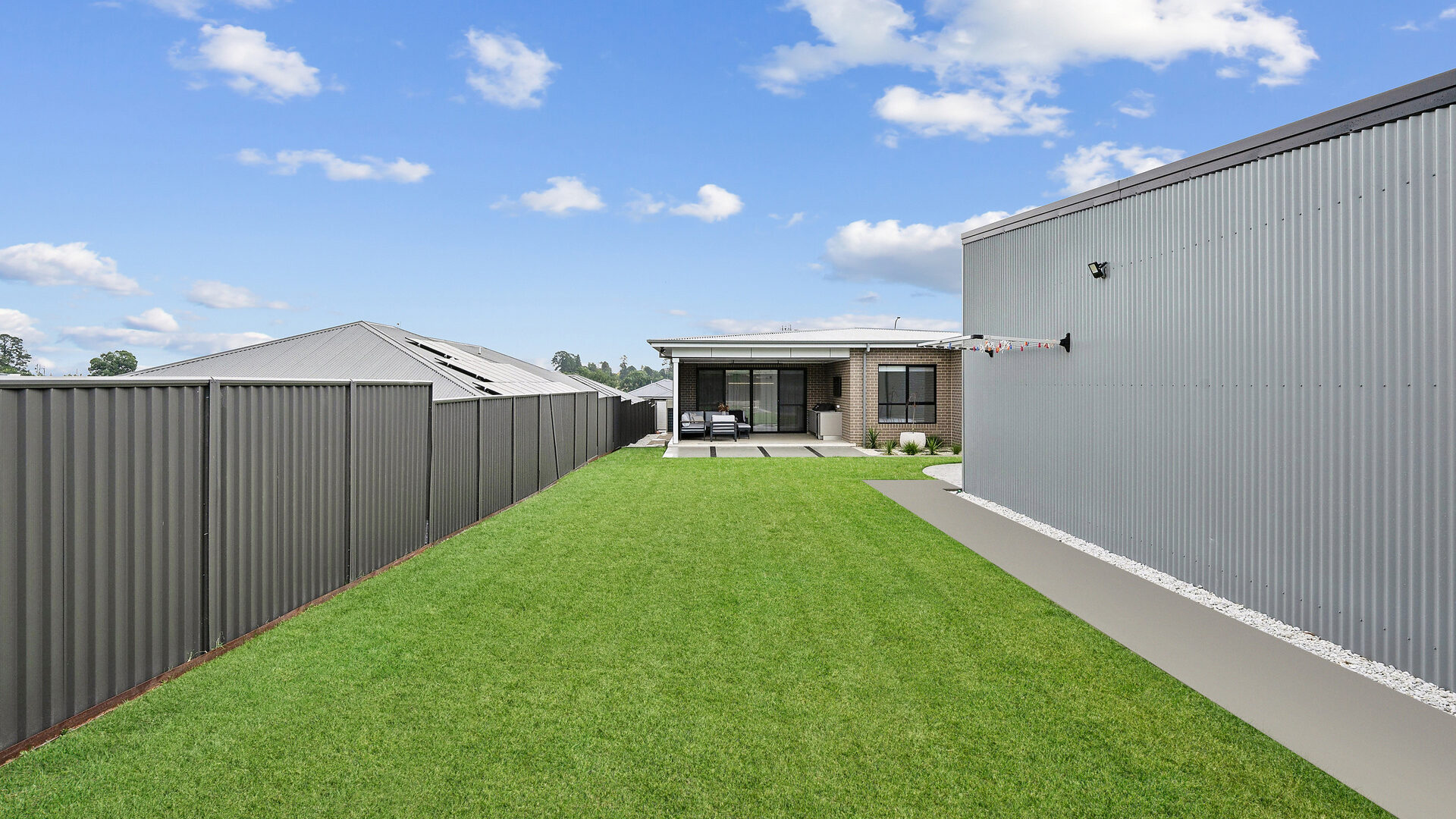 Sold - 37 Westerly Drive - New Property in Orange - Real Estate by Jack Aumuller