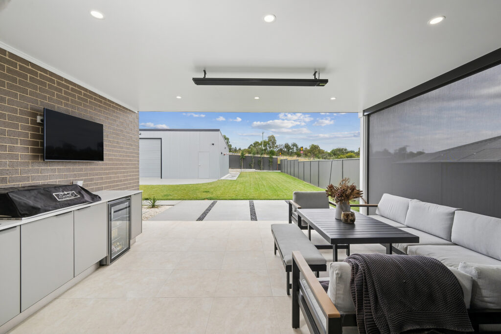 Sold - 37 Westerly Drive - New Property in Orange - Real Estate by Jack Aumuller