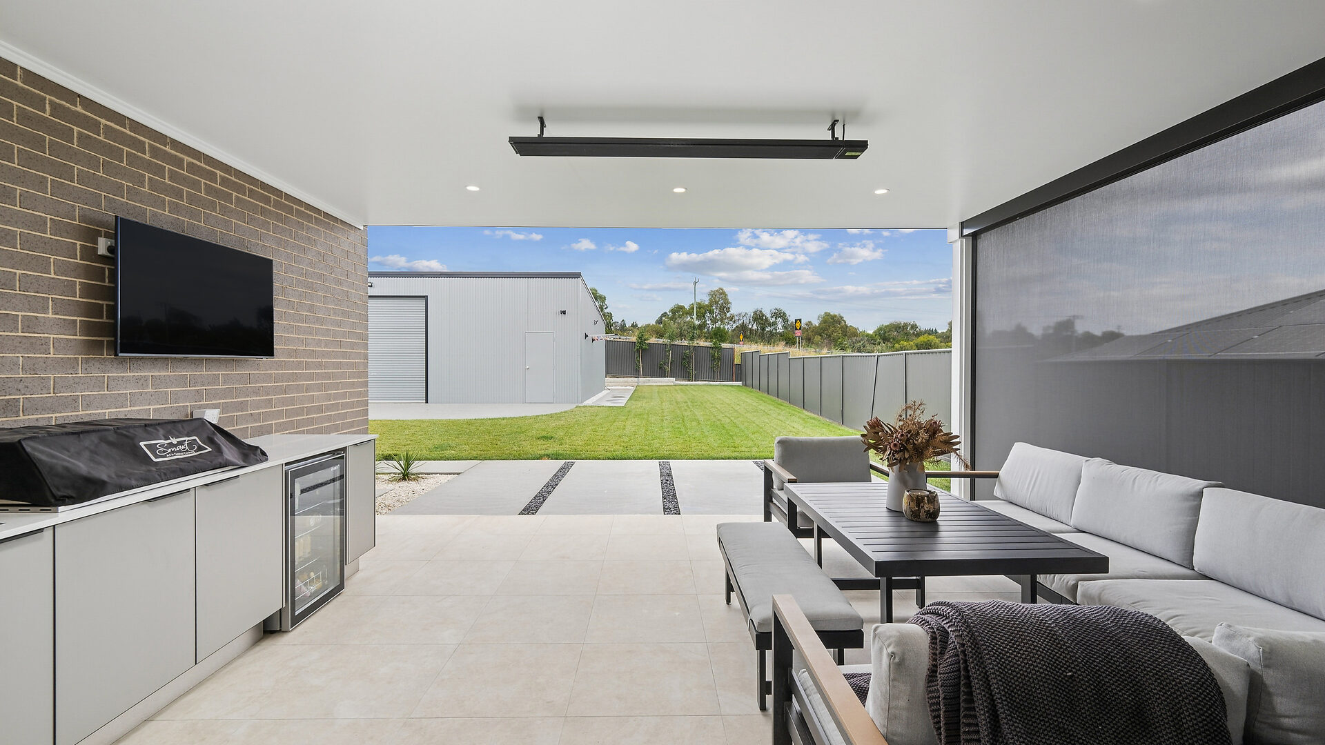 Sold - 37 Westerly Drive - New Property in Orange - Real Estate by Jack Aumuller