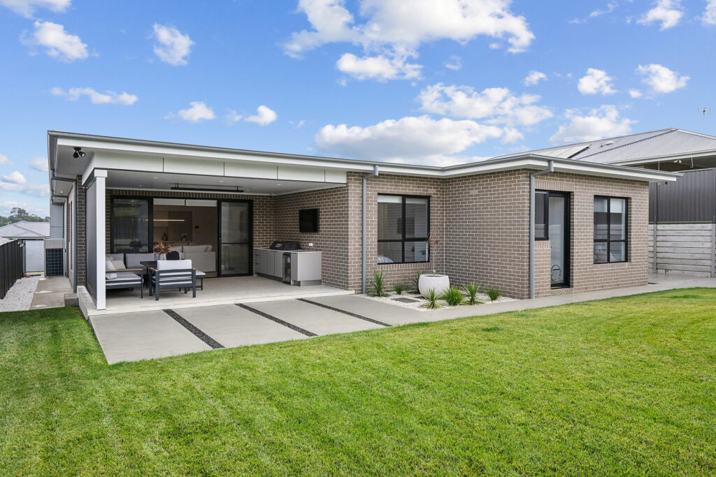 Sold - 37 Westerly Drive - New Property in Orange - Real Estate by Jack Aumuller