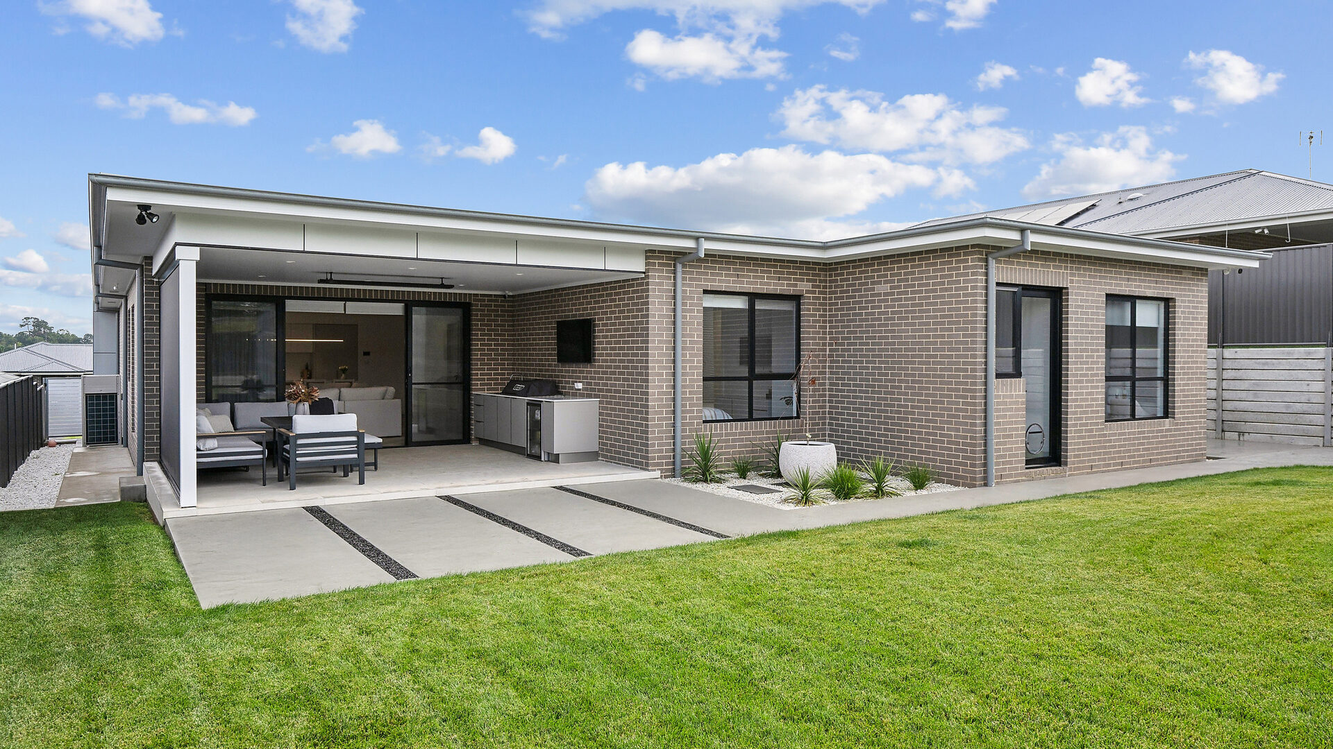 Sold - 37 Westerly Drive - New Property in Orange - Real Estate by Jack Aumuller