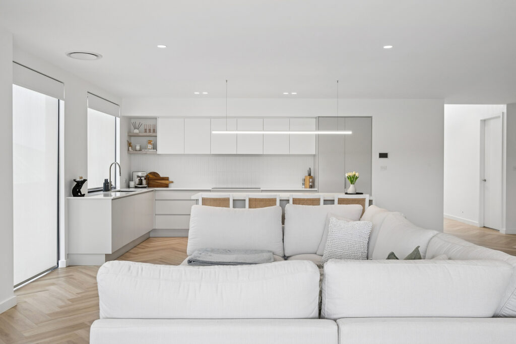 Sold - 37 Westerly Drive - New Property in Orange - Real Estate by Jack Aumuller