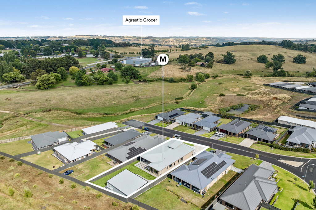 Sold - 37 Westerly Drive - New Property in Orange - Real Estate by Jack Aumuller