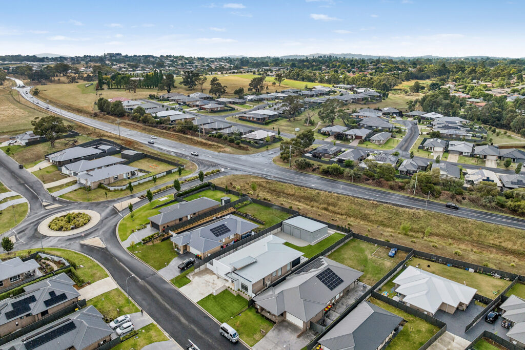 Sold - 37 Westerly Drive - New Property in Orange - Real Estate by Jack Aumuller