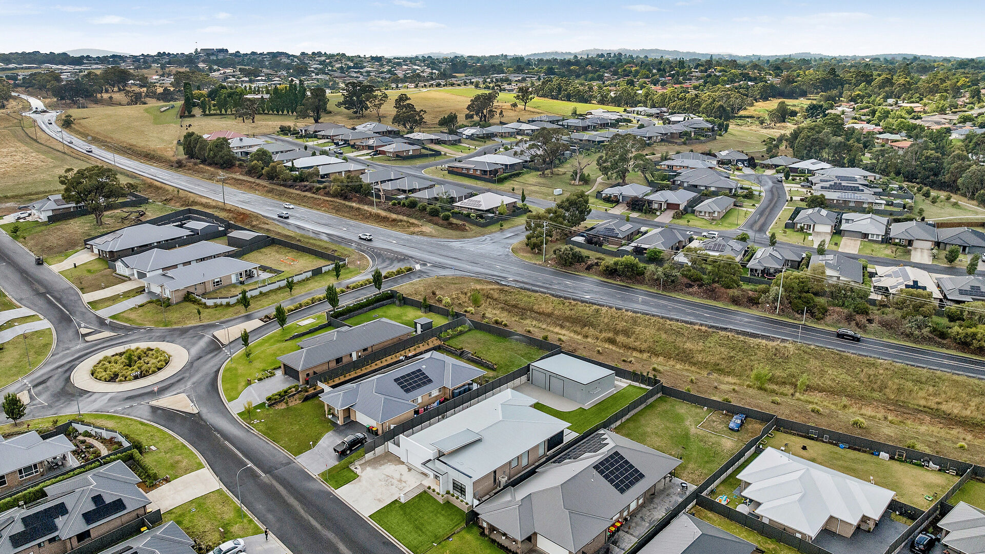 Sold - 37 Westerly Drive - New Property in Orange - Real Estate by Jack Aumuller