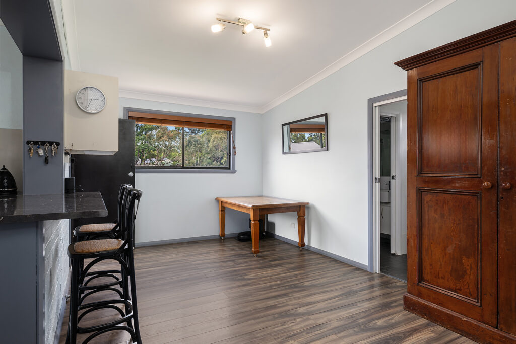 Sold - 16 McLachlan Street - New Property in Orange - Real Estate by Josh Fitzgerald