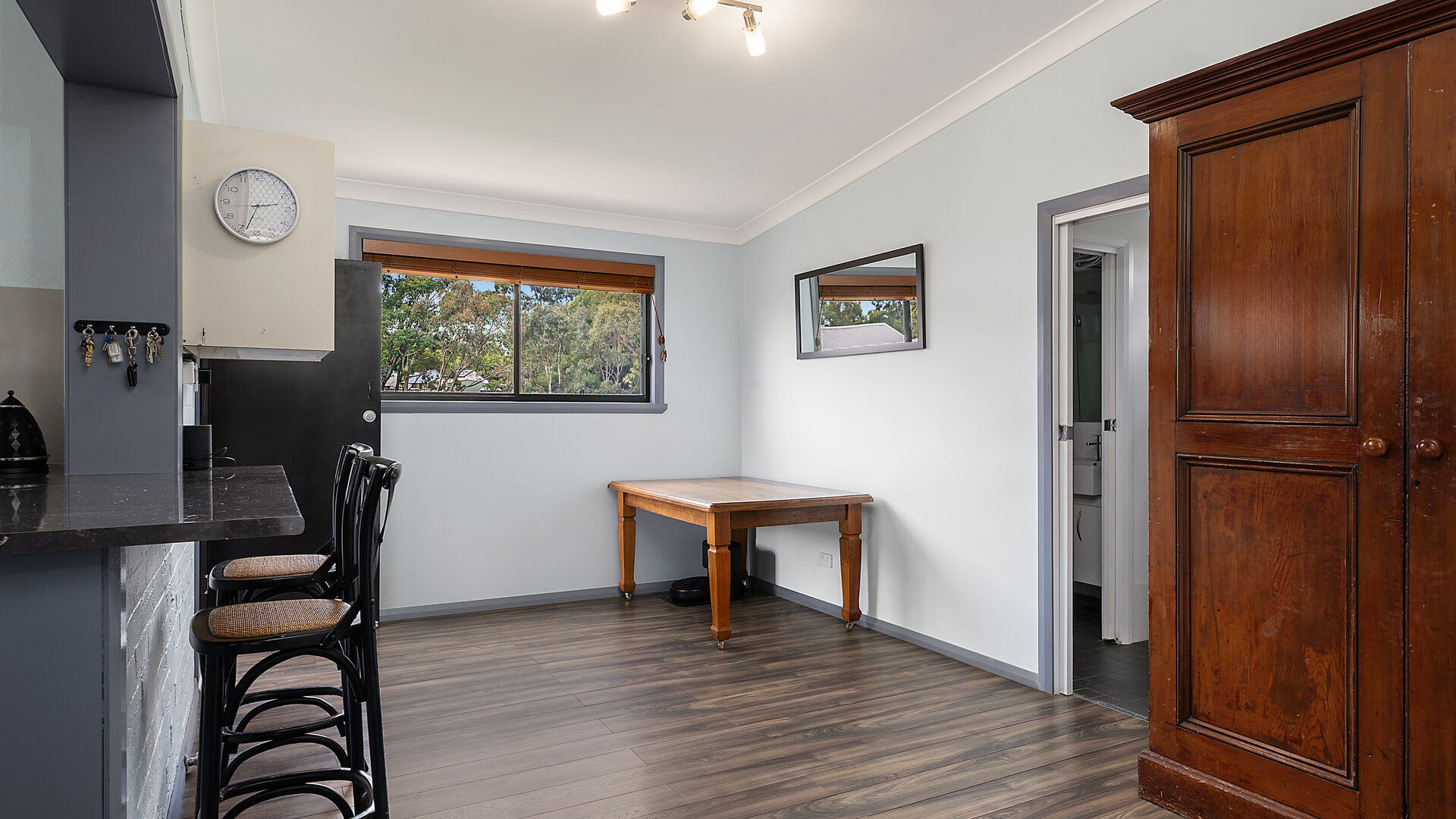 Sold - 16 McLachlan Street - New Property in Orange - Real Estate by Josh Fitzgerald