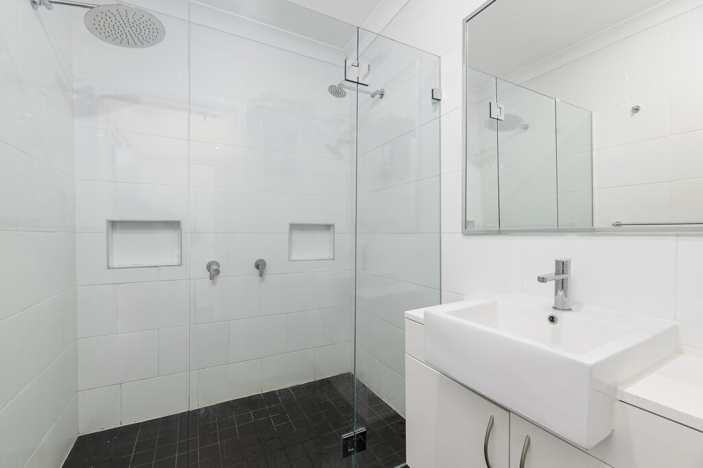 Sold - 16 McLachlan Street - New Property in Orange - Real Estate by Josh Fitzgerald