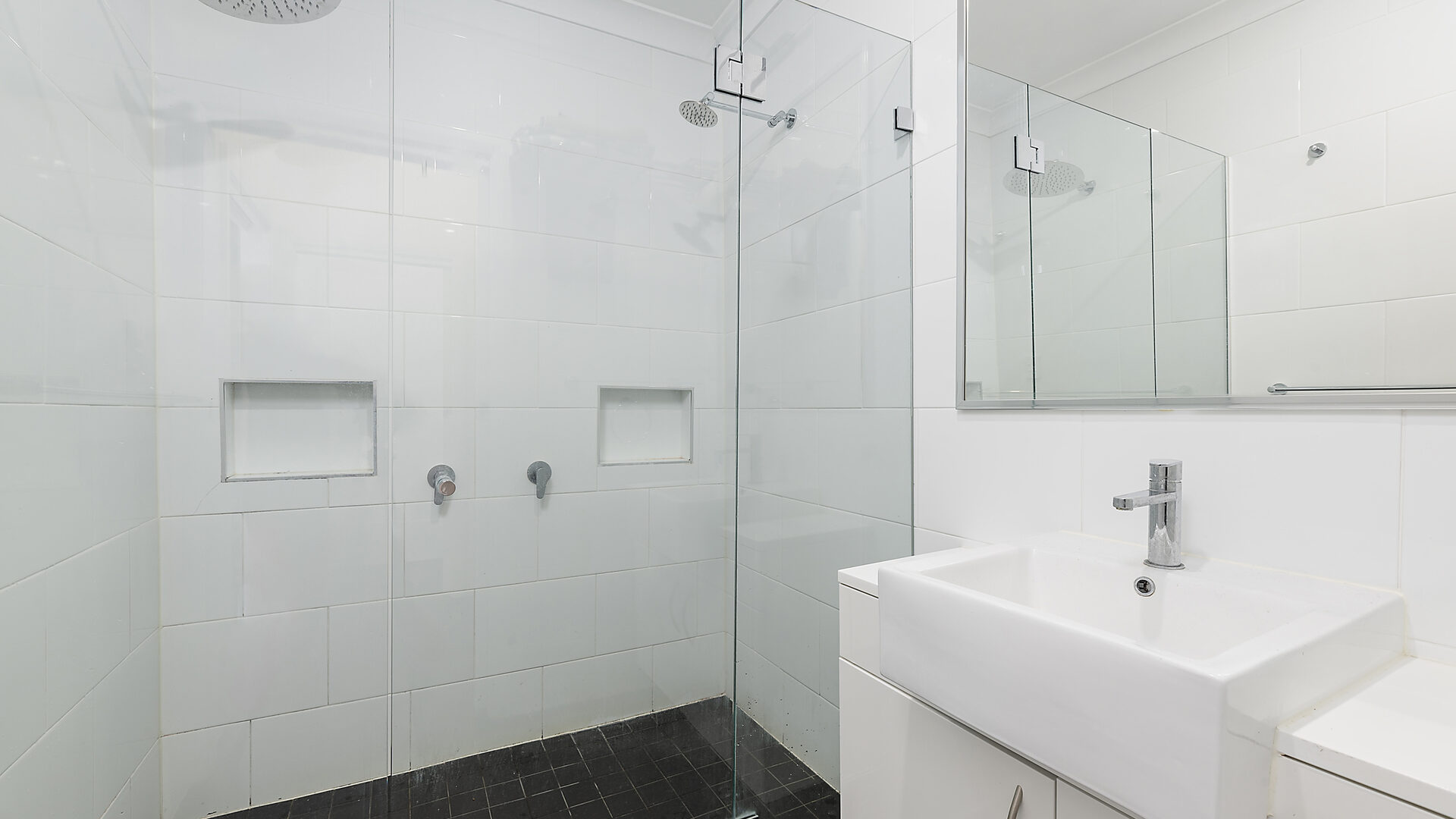 Sold - 16 McLachlan Street - New Property in Orange - Real Estate by Josh Fitzgerald