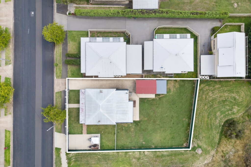 Sold - 16 McLachlan Street - New Property in Orange - Real Estate by Josh Fitzgerald