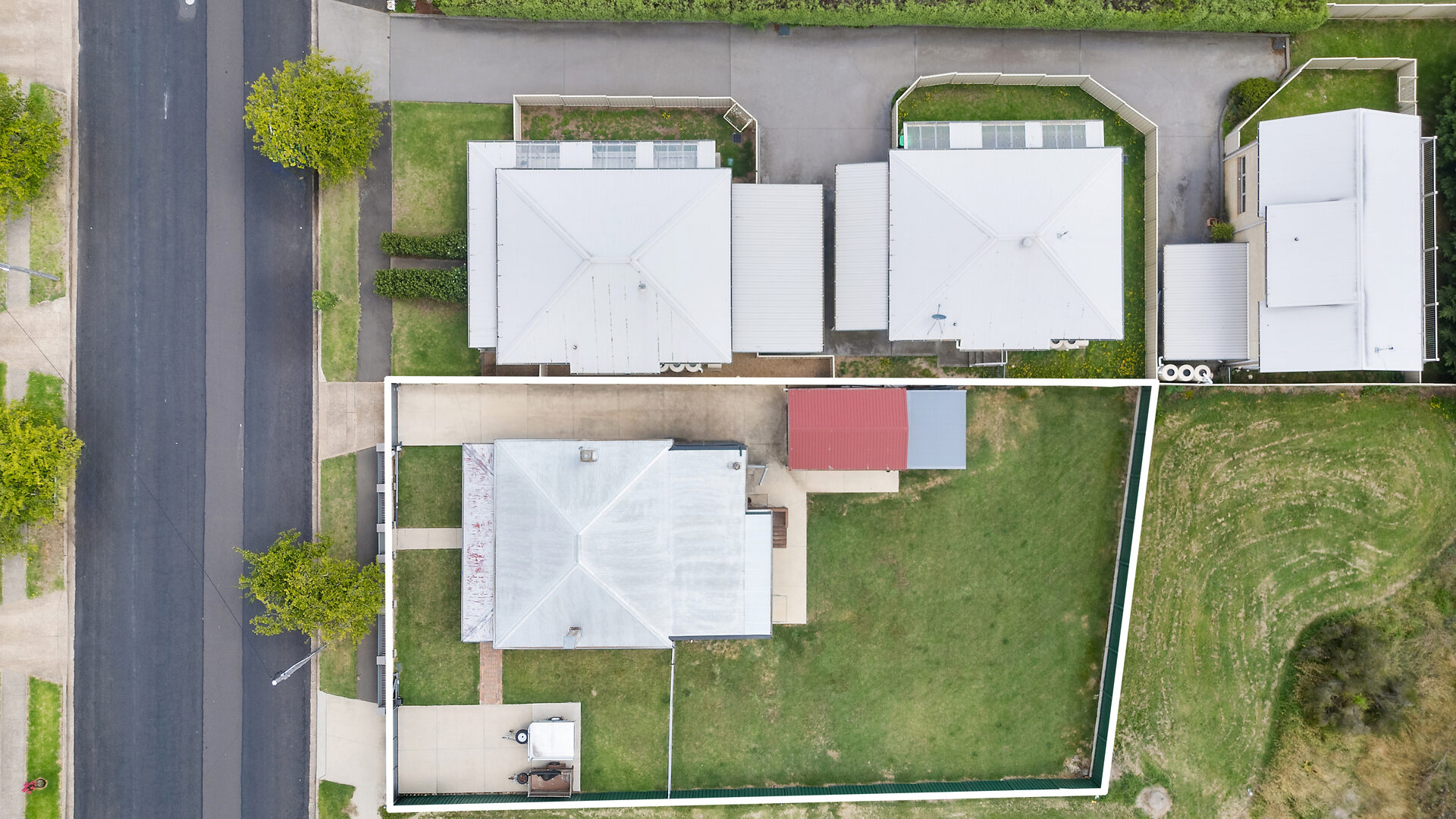 Sold - 16 McLachlan Street - New Property in Orange - Real Estate by Josh Fitzgerald
