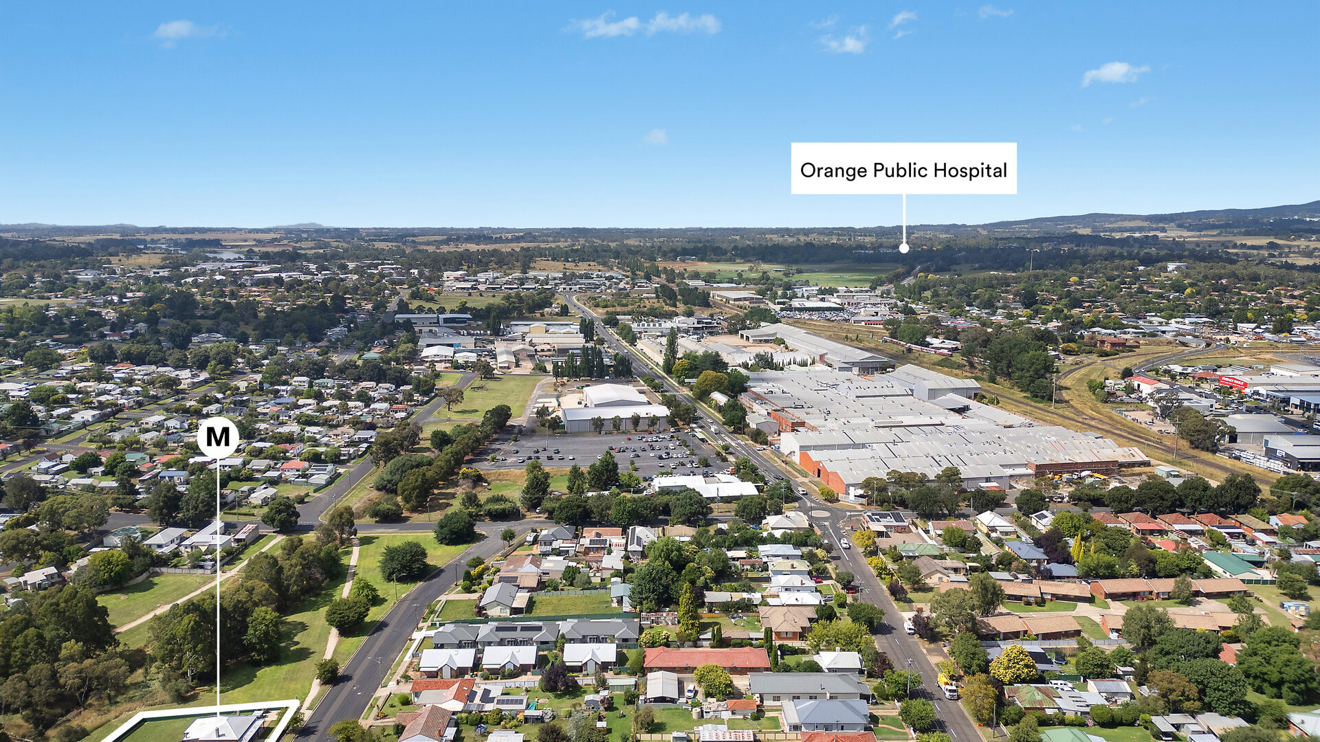 Sold - 16 McLachlan Street - New Property in Orange - Real Estate by Josh Fitzgerald