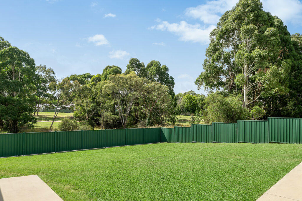 Sold - 16 McLachlan Street - New Property in Orange - Real Estate by Josh Fitzgerald