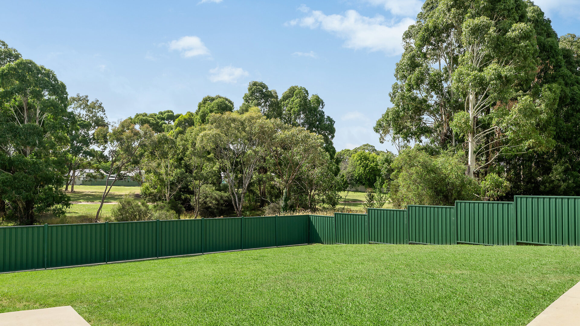 Sold - 16 McLachlan Street - New Property in Orange - Real Estate by Josh Fitzgerald