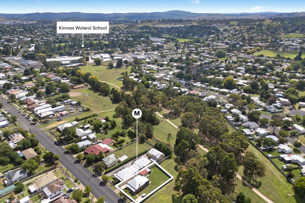 Sold - 16 McLachlan Street - New Property in Orange - Real Estate by Josh Fitzgerald