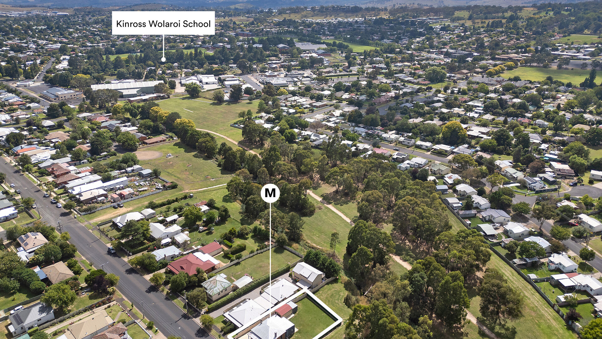 Sold - 16 McLachlan Street - New Property in Orange - Real Estate by Josh Fitzgerald