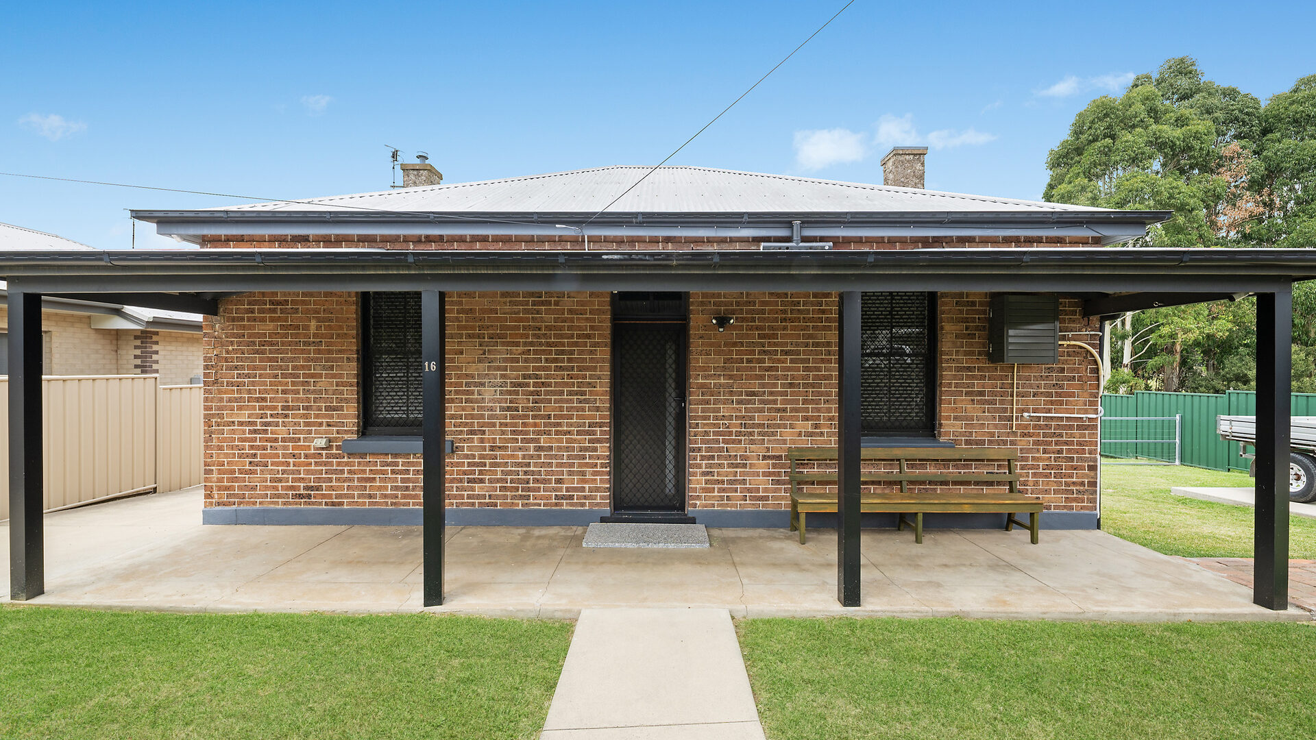 Sold - 16 McLachlan Street - New Property in Orange - Real Estate by Josh Fitzgerald