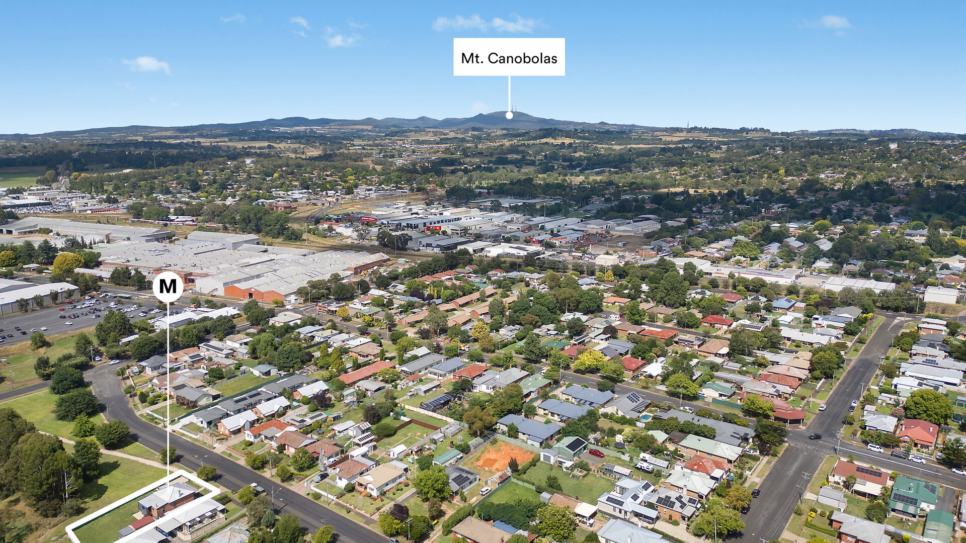 Sold - 16 McLachlan Street - New Property in Orange - Real Estate by Josh Fitzgerald