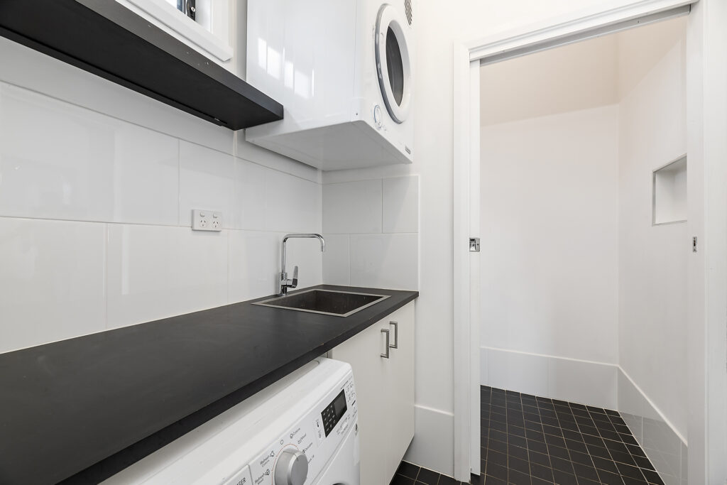 Sold - 16 McLachlan Street - New Property in Orange - Real Estate by Josh Fitzgerald