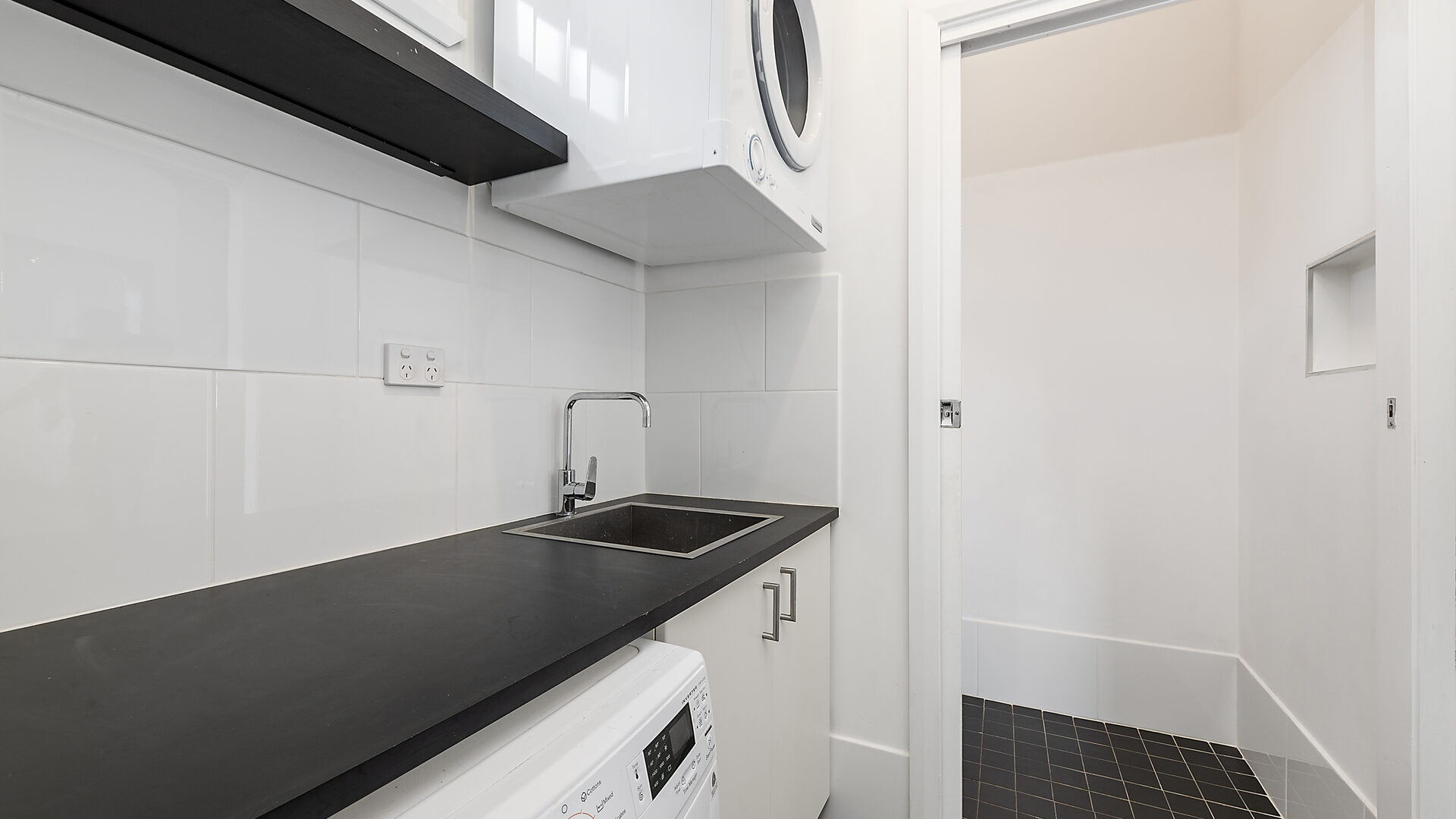 Sold - 16 McLachlan Street - New Property in Orange - Real Estate by Josh Fitzgerald