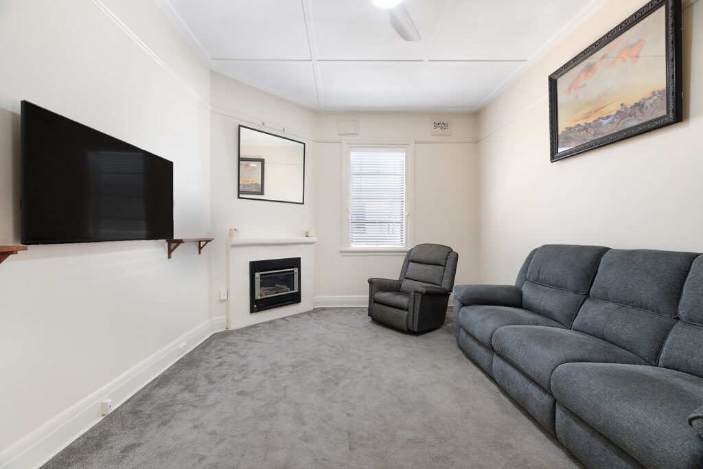 Sold - 16 McLachlan Street - New Property in Orange - Real Estate by Josh Fitzgerald