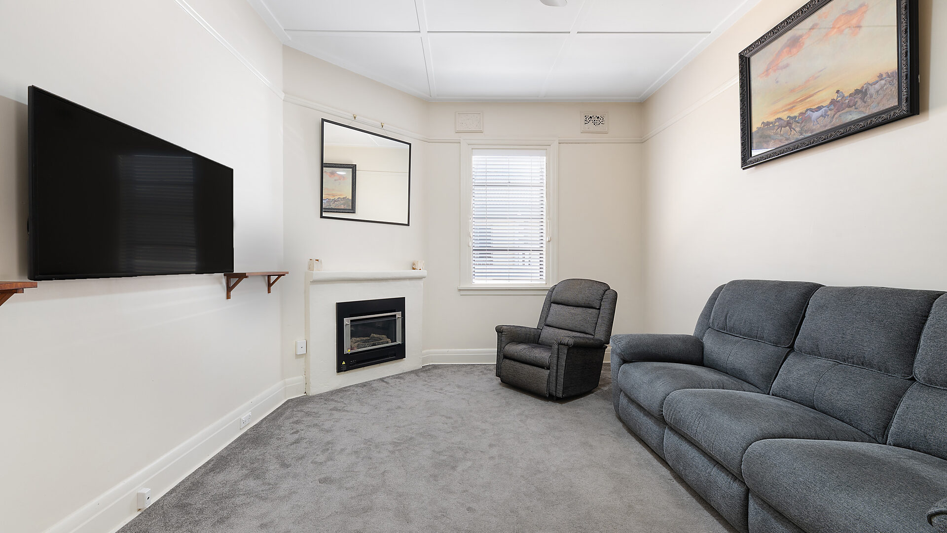 Sold - 16 McLachlan Street - New Property in Orange - Real Estate by Josh Fitzgerald