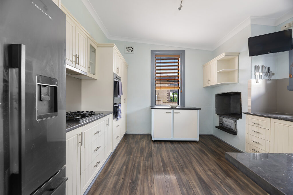 Sold - 16 McLachlan Street - New Property in Orange - Real Estate by Josh Fitzgerald