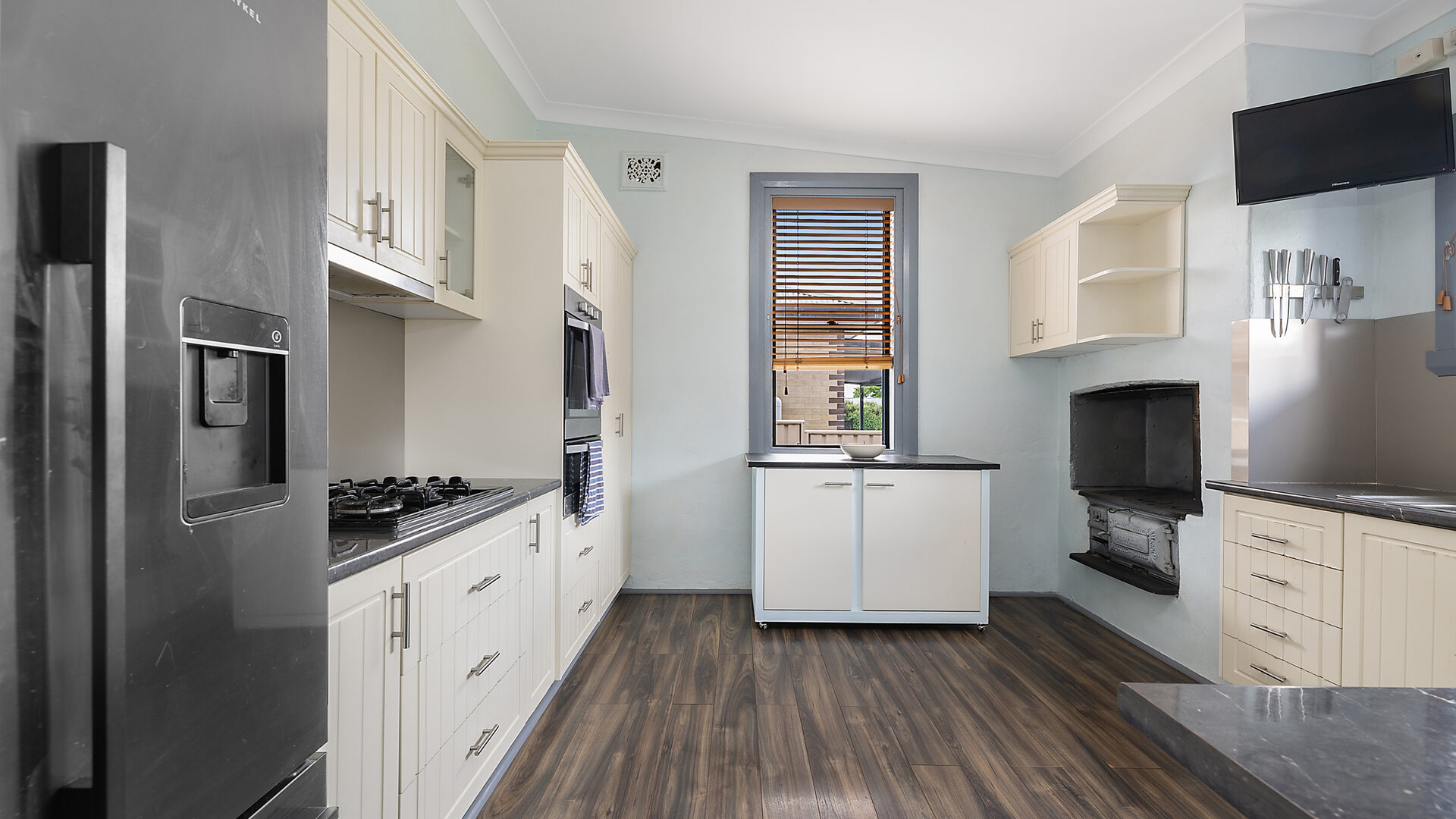 Sold - 16 McLachlan Street - New Property in Orange - Real Estate by Josh Fitzgerald