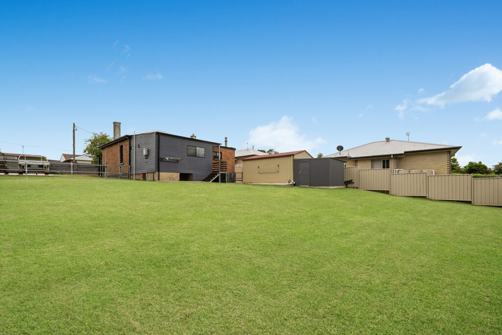 Sold - 16 McLachlan Street - New Property in Orange - Real Estate by Josh Fitzgerald