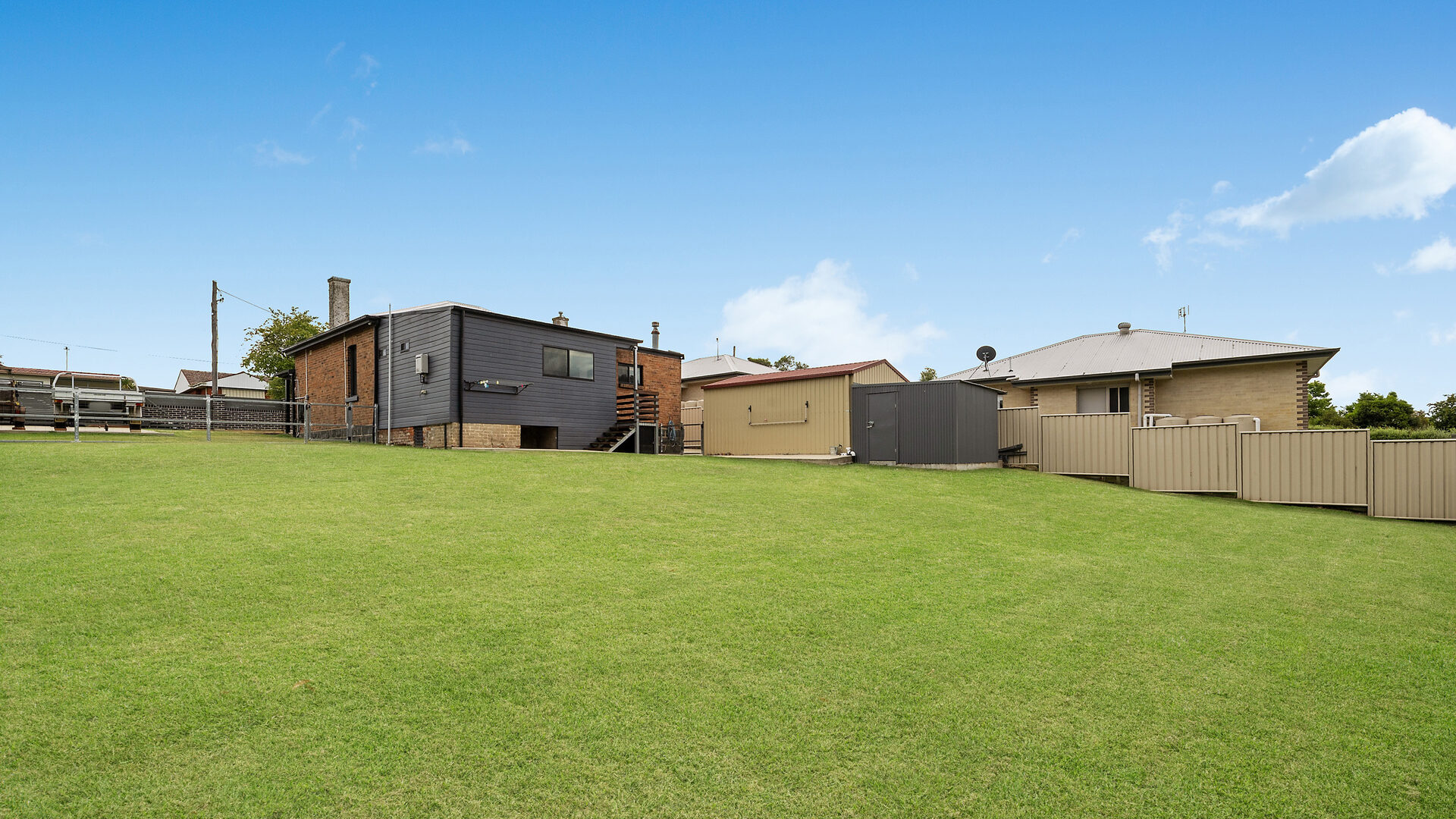 Sold - 16 McLachlan Street - New Property in Orange - Real Estate by Josh Fitzgerald