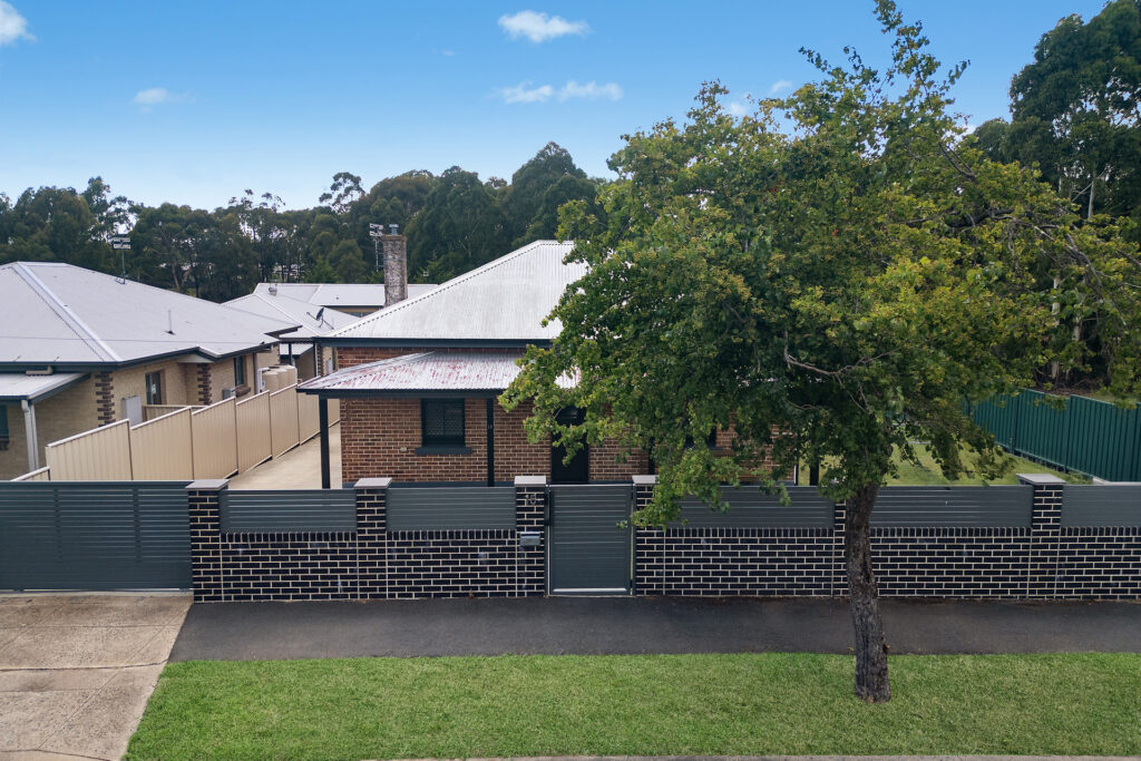 Sold - 16 McLachlan Street - New Property in Orange - Real Estate by Josh Fitzgerald