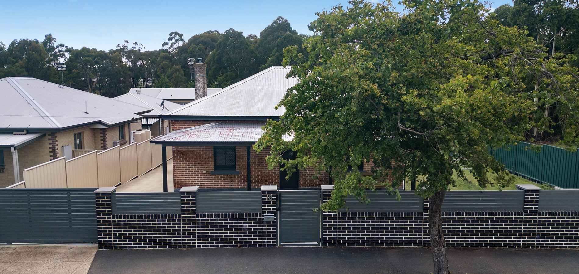 Sold - 16 McLachlan Street - New Property in Orange - Real Estate by Josh Fitzgerald