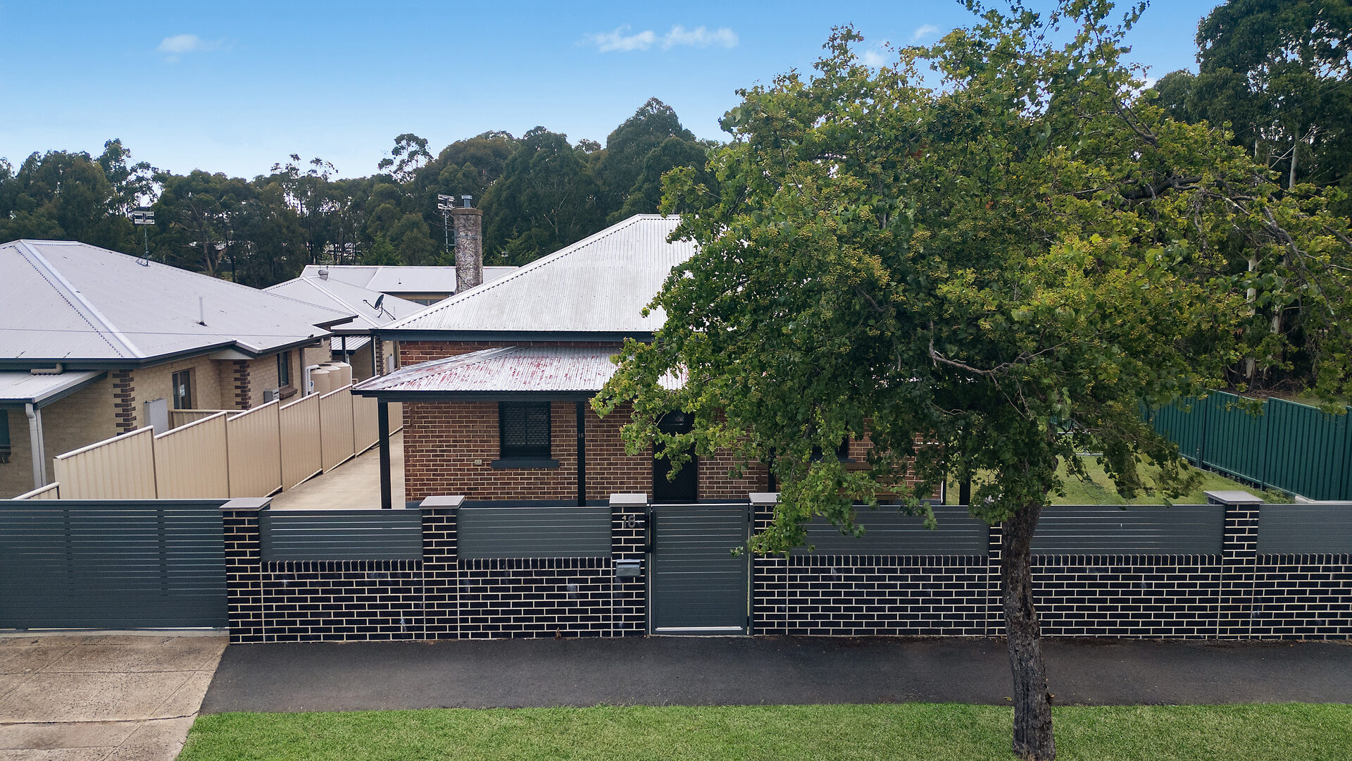 Sold - 16 McLachlan Street - New Property in Orange - Real Estate by Josh Fitzgerald