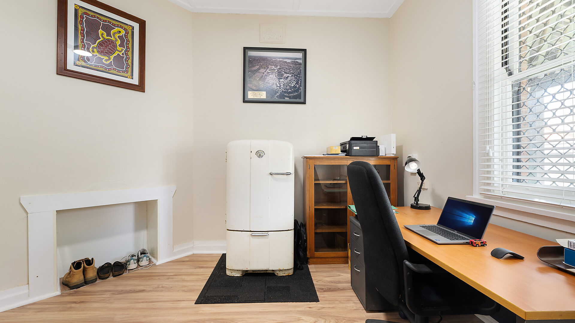 Sold - 16 McLachlan Street - New Property in Orange - Real Estate by Josh Fitzgerald
