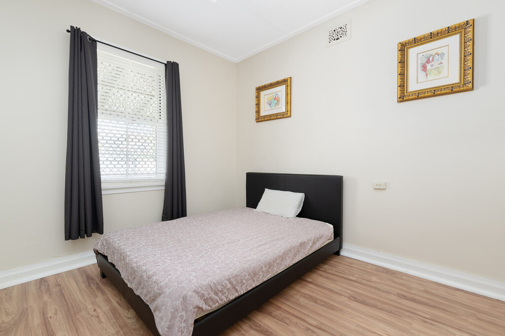 Sold - 16 McLachlan Street - New Property in Orange - Real Estate by Josh Fitzgerald