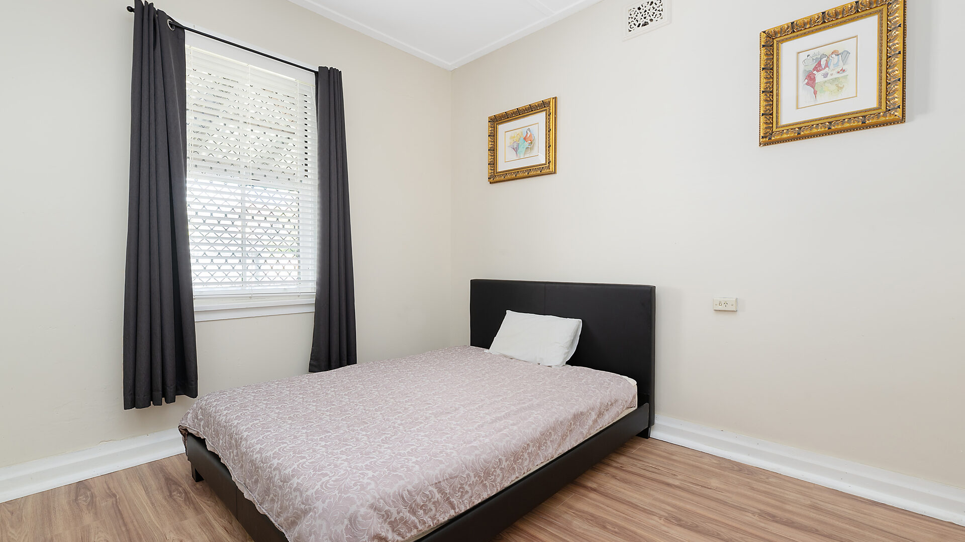 Sold - 16 McLachlan Street - New Property in Orange - Real Estate by Josh Fitzgerald