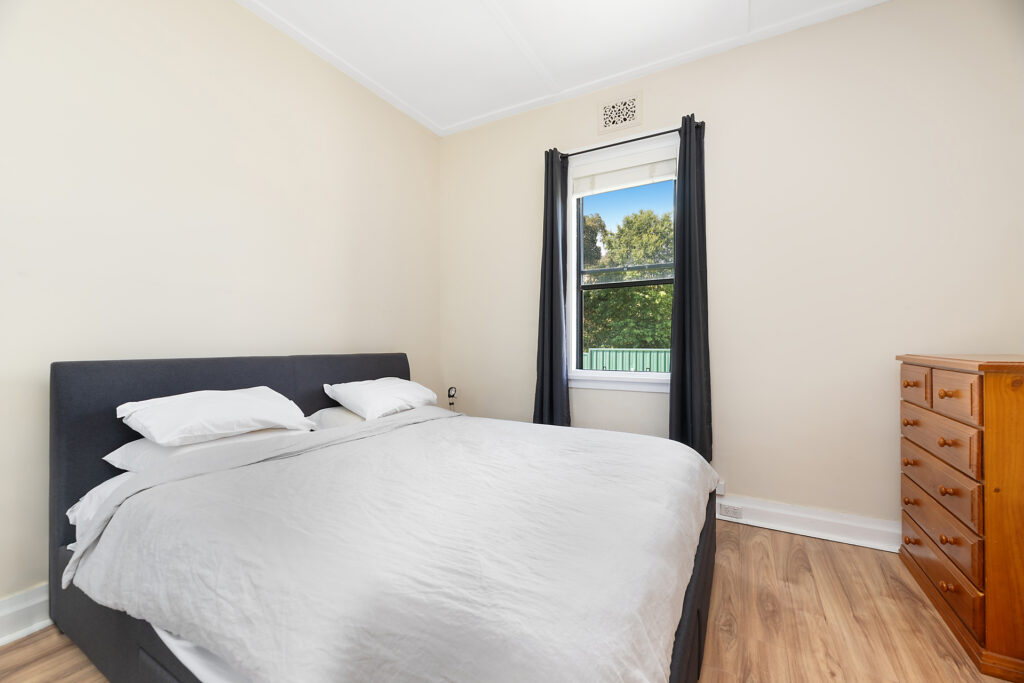 Sold - 16 McLachlan Street - New Property in Orange - Real Estate by Josh Fitzgerald