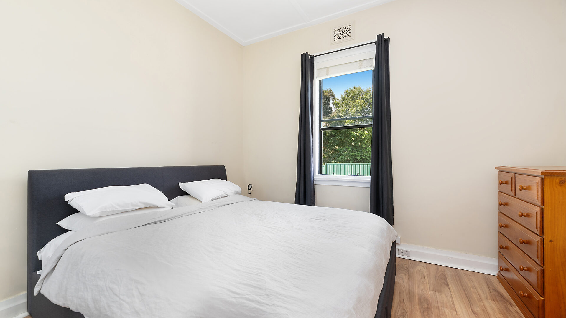 Sold - 16 McLachlan Street - New Property in Orange - Real Estate by Josh Fitzgerald