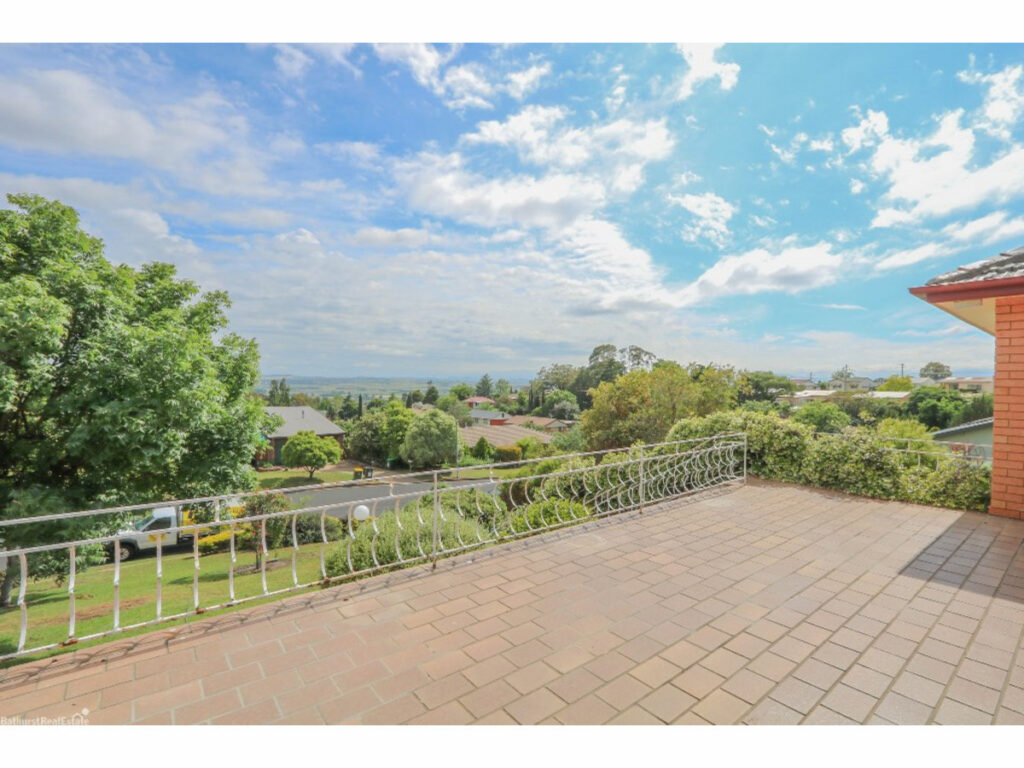Sold - 24 Casey Circuit - New Property in West Bathurst - Real Estate by 