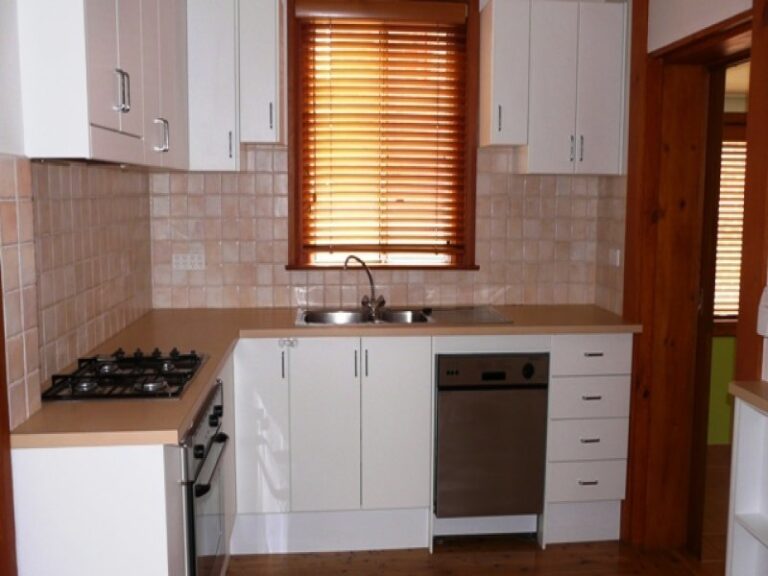 Sold - 237 Peel Street - New Property in Bathurst - Real Estate by 