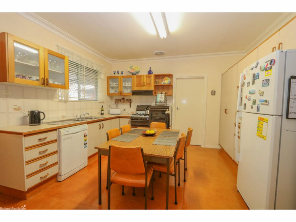 Sold - 24 Casey Circuit - New Property in West Bathurst - Real Estate by 