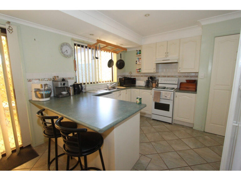 Sold - 12 Wilkinson Place - New Property in Windradyne - Real Estate by 