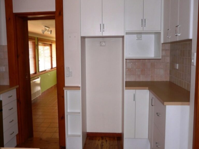 Sold - 237 Peel Street - New Property in Bathurst - Real Estate by 