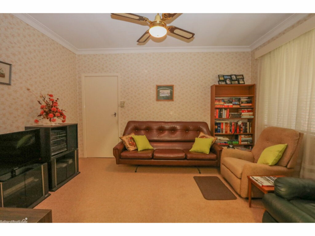 Sold - 24 Casey Circuit - New Property in West Bathurst - Real Estate by 