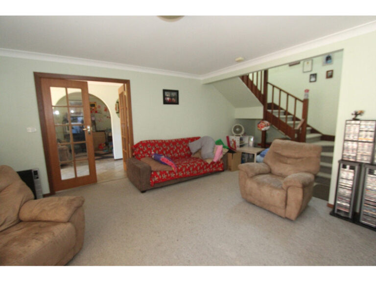 Sold - 12 Wilkinson Place - New Property in Windradyne - Real Estate by 